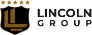 Lincoln Group