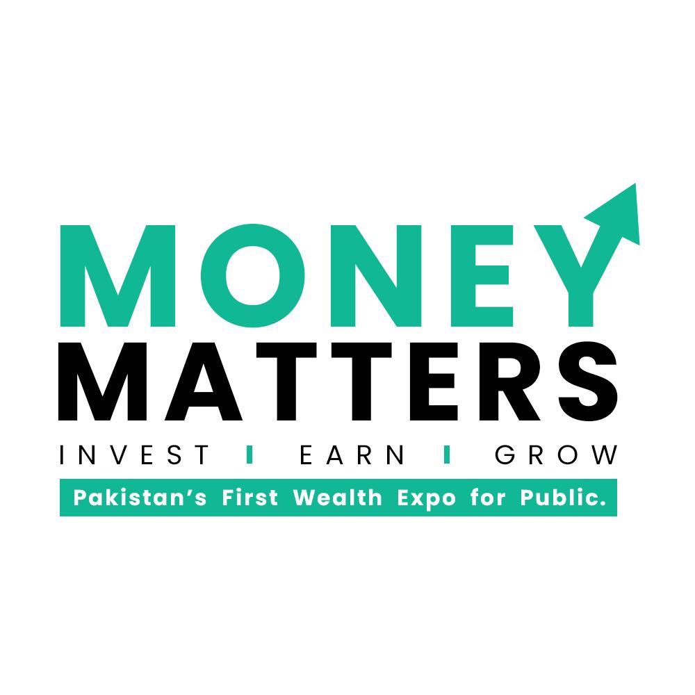 Money Matters